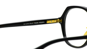 U-174 01 Black