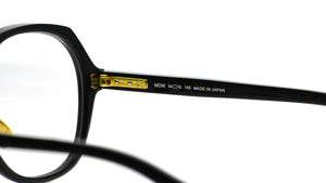 U-174 01 Black