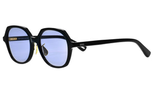 U-174 01 Black