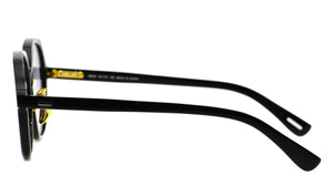 U-174 01 Black