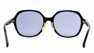 U-174 01 Black