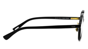 U-174 01 Black