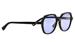 U-174 01 Black
