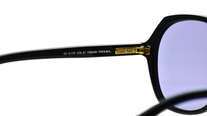 U-174 01 Black