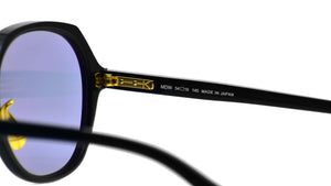 U-174 01 Black