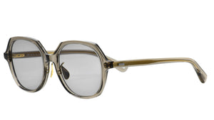 U-174 03 Taupe