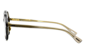 U-174 03 Taupe