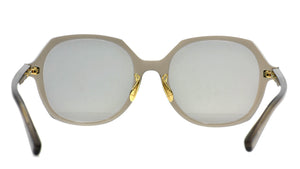 U-174 03 Taupe