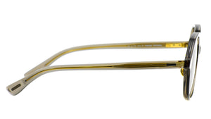 U-174 03 Taupe