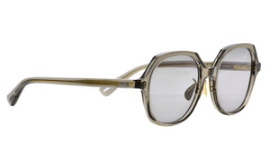 U-174 03 Taupe