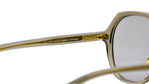 U-174 03 Taupe