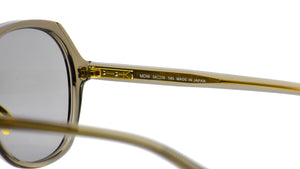 U-174 03 Taupe