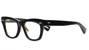 U-175 01 Black