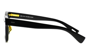 U-175 01 Black