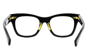 U-175 01 Black