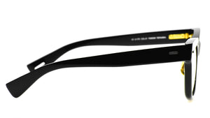 U-175 01 Black