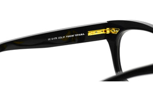 U-175 01 Black