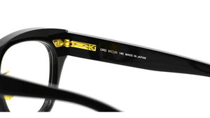 U-175 01 Black