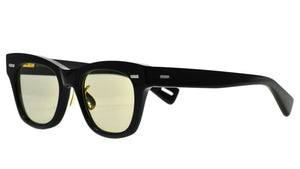 U-175 01 Black