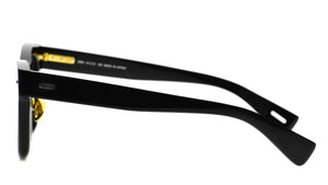 U-175 01 Black