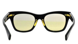 U-175 01 Black