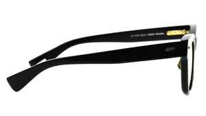 U-175 01 Black