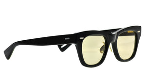 U-175 01 Black