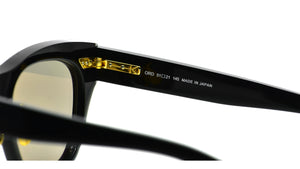 U-175 01 Black