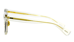U-175 02 Clear Sand Grey