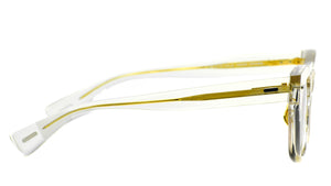 U-175 02 Clear Sand Grey