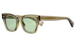 U-175 03 Taupe