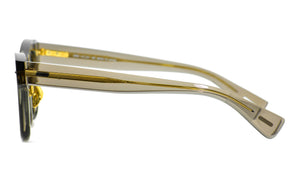 U-175 03 Taupe