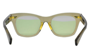 U-175 03 Taupe