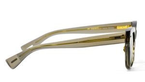 U-175 03 Taupe