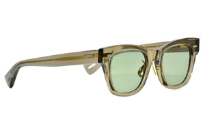 U-175 03 Taupe