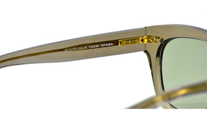 U-175 03 Taupe