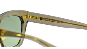 U-175 03 Taupe