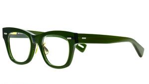 U-175 04 Dark Green