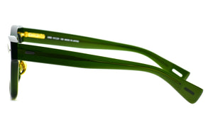 U-175 04 Dark Green