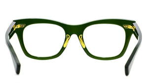 U-175 04 Dark Green