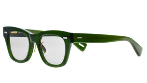 U-175 04 Dark Green