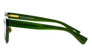 U-175 04 Dark Green