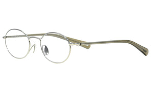 U-176 01 Silver/Taup