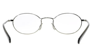 U-176 01 Silver/Taup