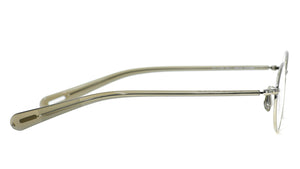 U-176 01 Silver/Taup
