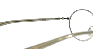 U-176 01 Silver/Taup