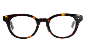 YUICHI TOYAMA. – 岡山眼鏡店