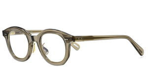 U-181 3 Taup/White Gold