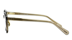 U-181 3 Taup/White Gold