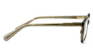 U-181 3 Taup/White Gold
